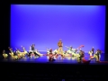 JAS_1125_1024.jpg