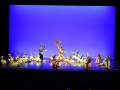 JAS_1126_1024.jpg