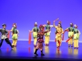 JAS_1127_1024.jpg