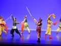 JAS_1128_1024.jpg