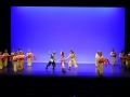 JAS_1129_1024.jpg