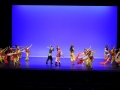 JAS_1130_1024.jpg