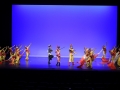 JAS_1131_1024.jpg
