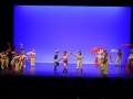 JAS_1132_1024.jpg