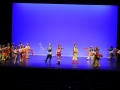 JAS_1133_1024.jpg