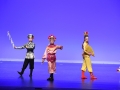 JAS_1135_1024.jpg