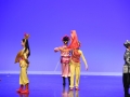 JAS_1136_1024.jpg
