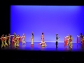 JAS_1137_1024.jpg