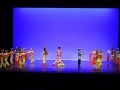 JAS_1138_1024.jpg