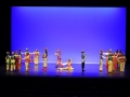 JAS_1140_1024.jpg