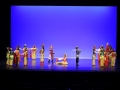 JAS_1141_1024.jpg