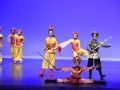 JAS_1143_1024.jpg