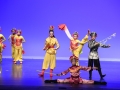 JAS_1144_1024.jpg