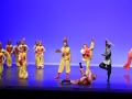 JAS_1145_1024.jpg