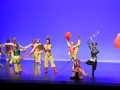 JAS_1146_1024.jpg