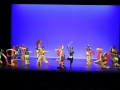 JAS_1147_1024.jpg