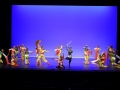 JAS_1148_1024.jpg