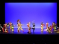 JAS_1151_1024.jpg