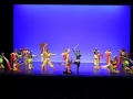 JAS_1153_1024.jpg
