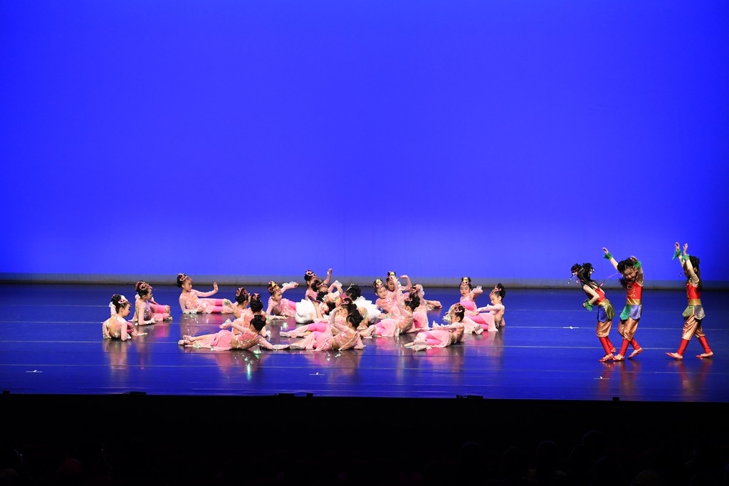JAS_6956_1024.jpg