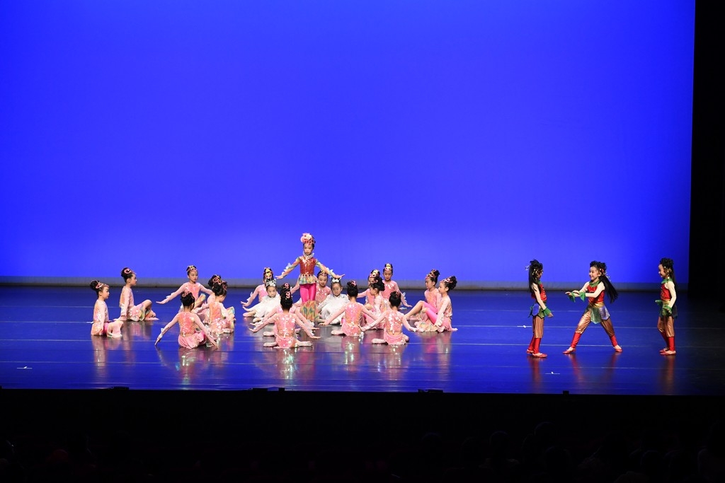 JAS_6957_1024.jpg