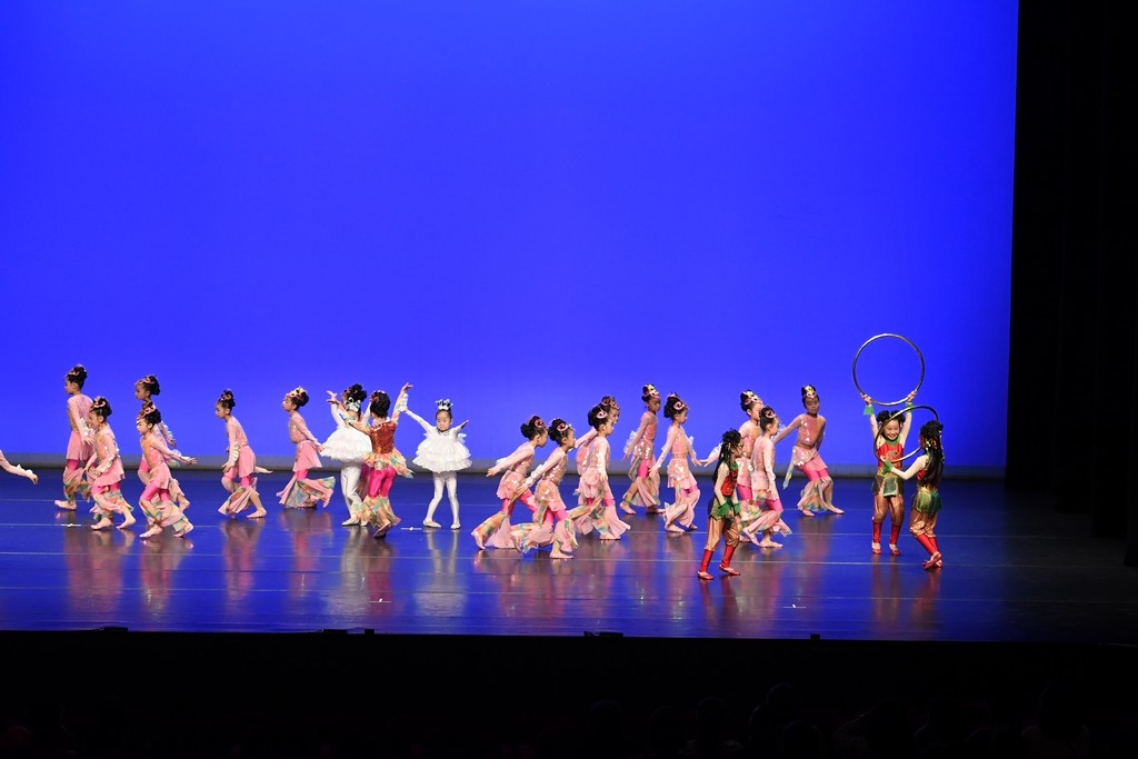 JAS_6959_1024.jpg