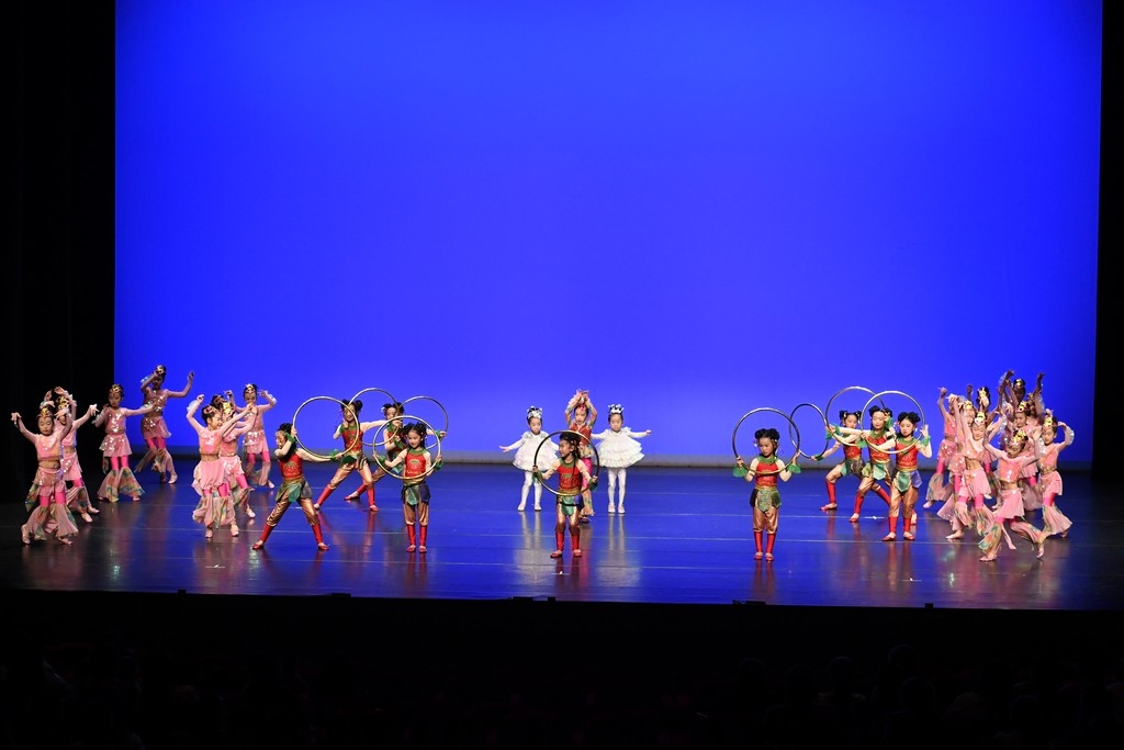 JAS_6964_1024.jpg