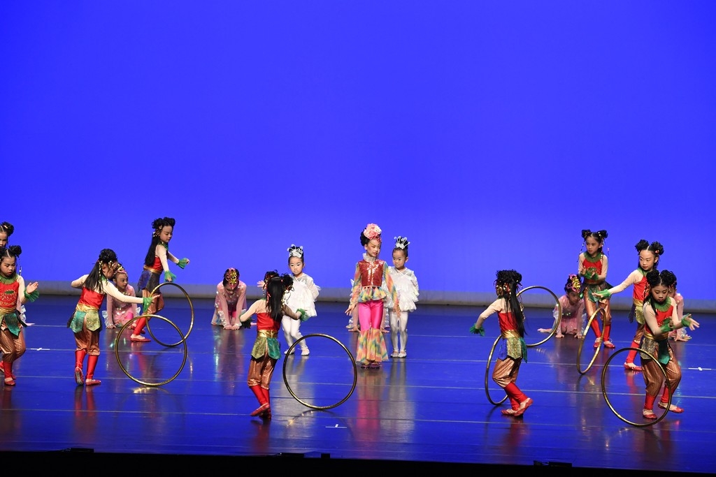 JAS_6977_1024.jpg
