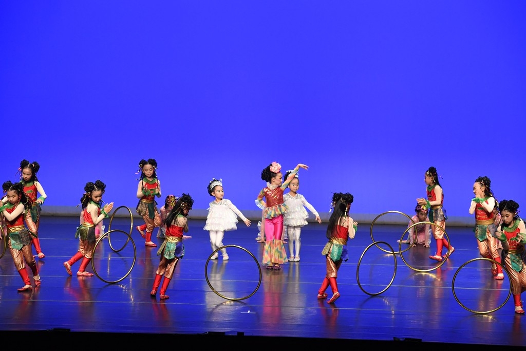 JAS_6978_1024.jpg