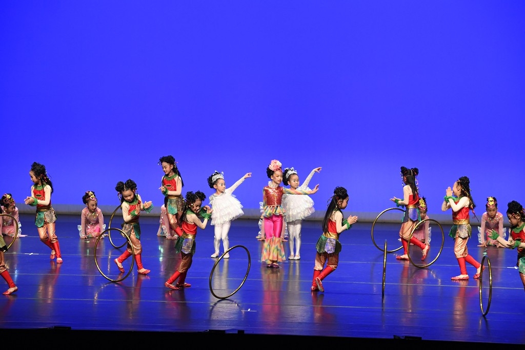 JAS_6979_1024.jpg