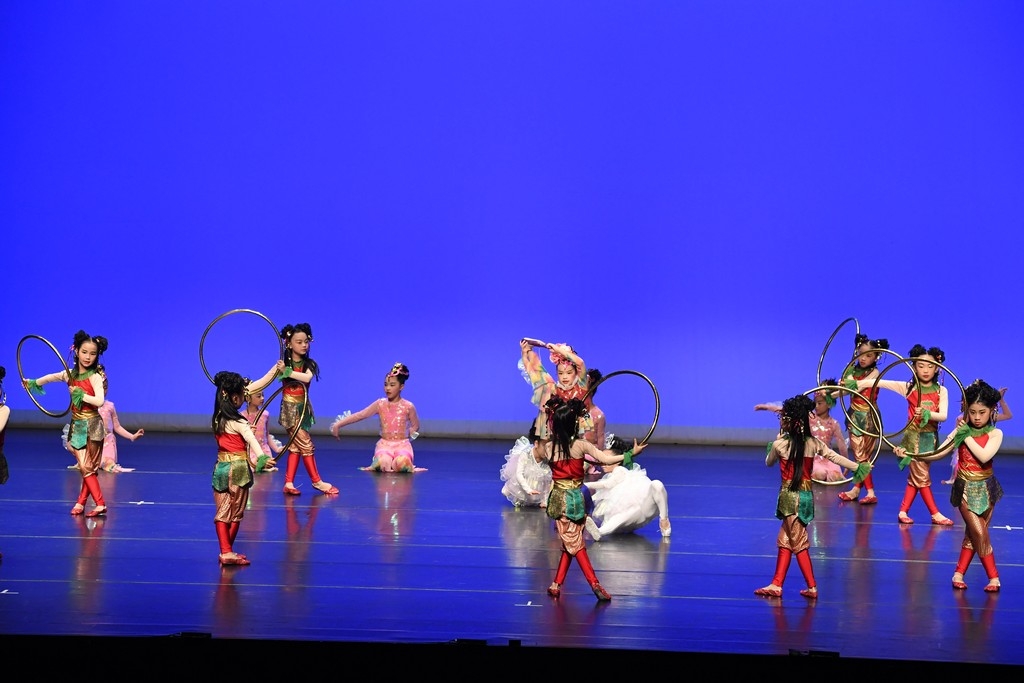 JAS_6987_1024.jpg