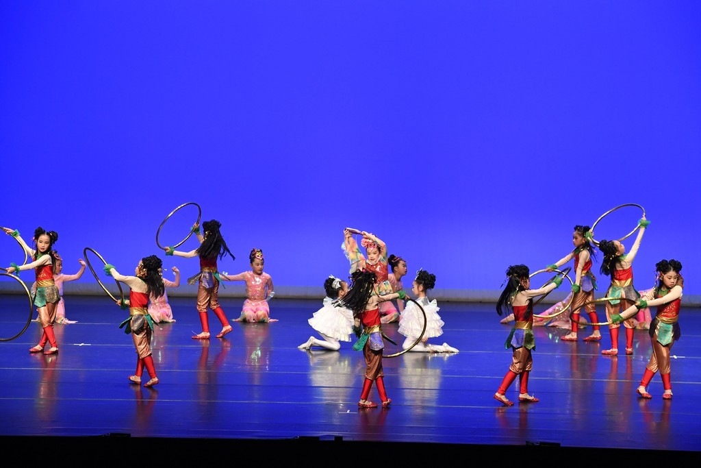 JAS_6988_1024.jpg