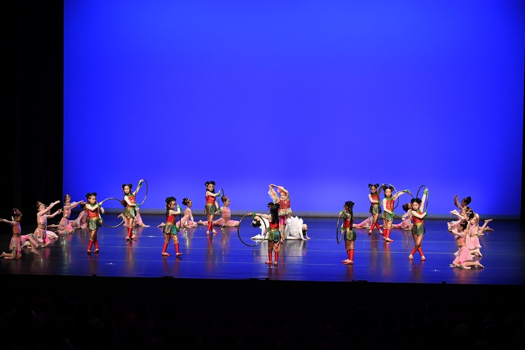 JAS_6989_1024.jpg