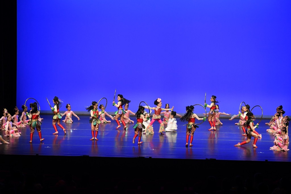 JAS_6998_1024.jpg