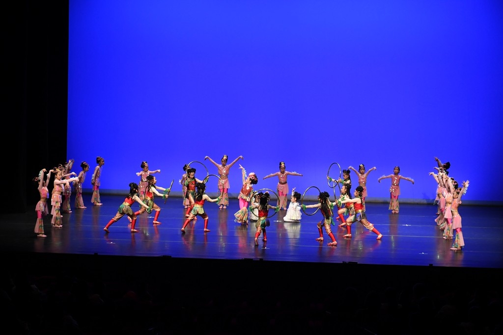 JAS_7002_1024.jpg