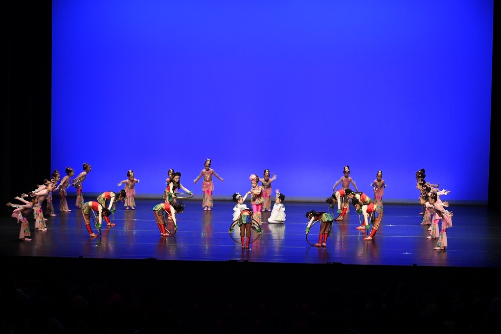 JAS_7003_1024.jpg