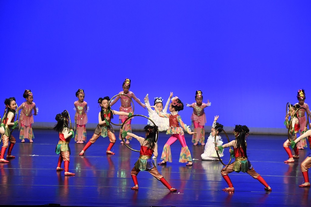 JAS_7005_1024.jpg