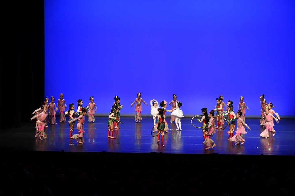 JAS_7006_1024.jpg