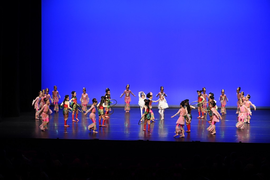 JAS_7007_1024.jpg
