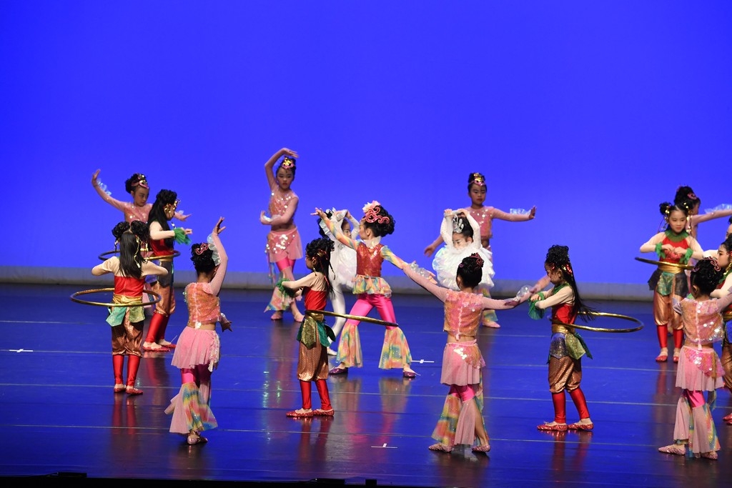JAS_7009_1024.jpg