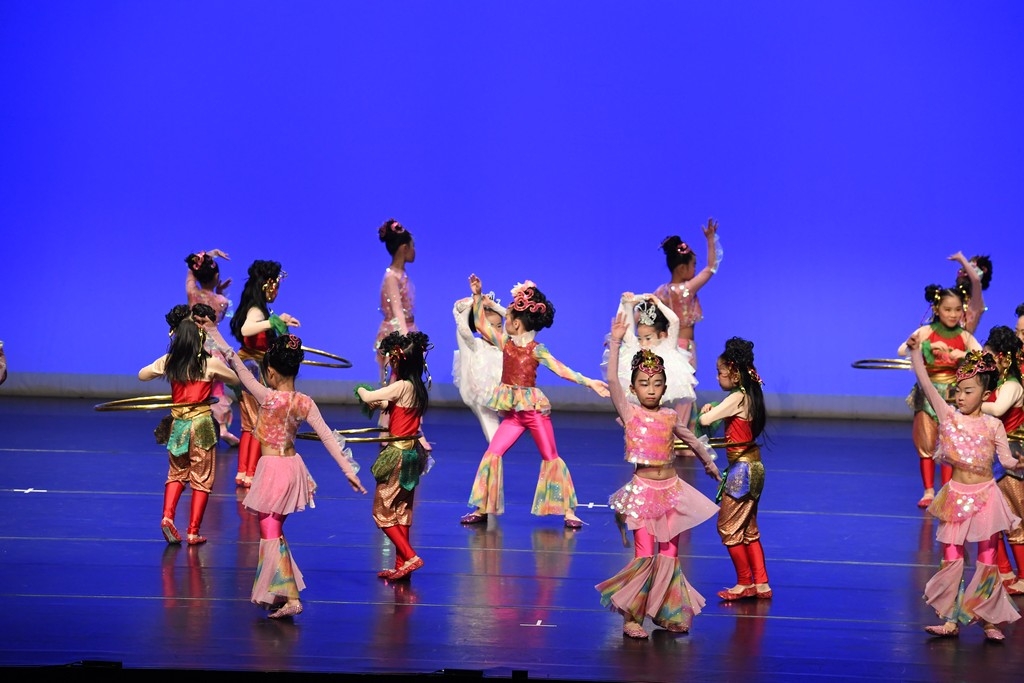JAS_7010_1024.jpg