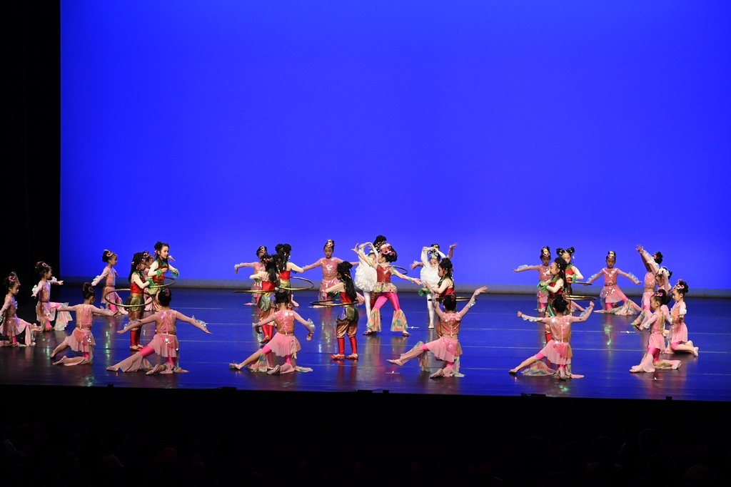 JAS_7012_1024.jpg