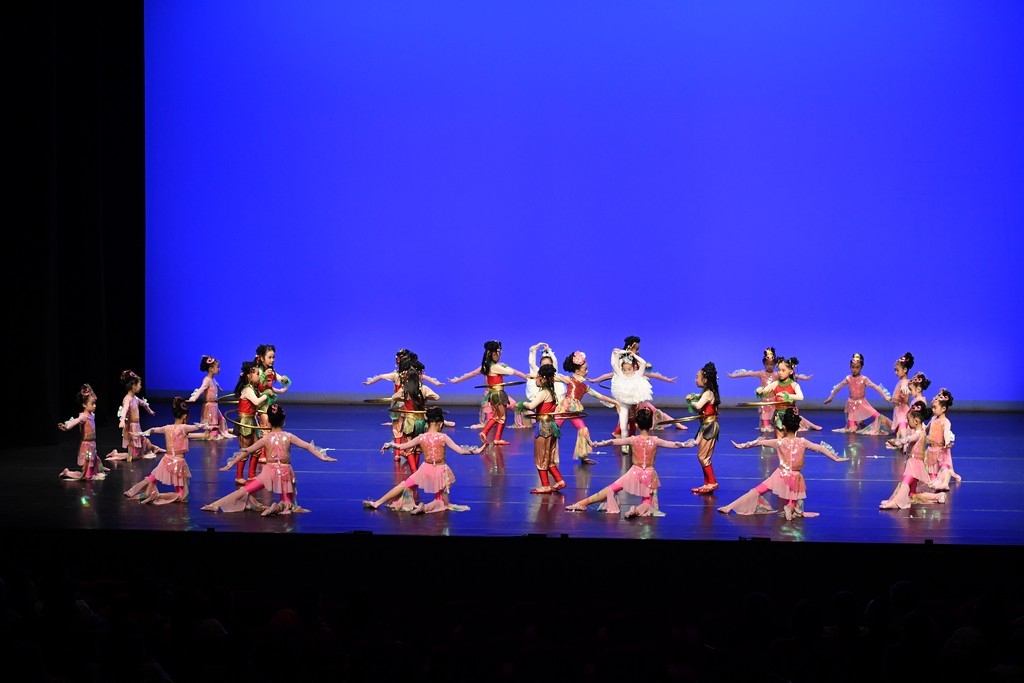 JAS_7013_1024.jpg
