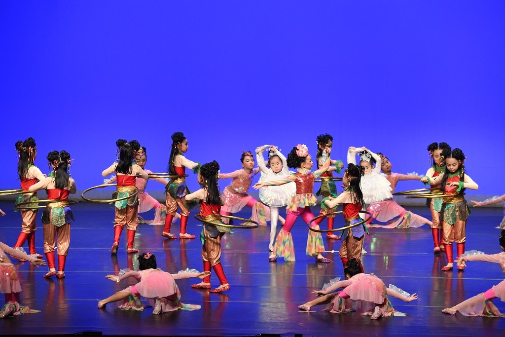 JAS_7015_1024.jpg