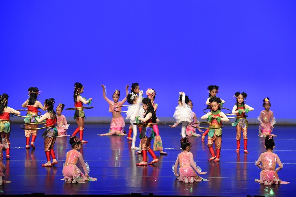 JAS_7016_1024.jpg