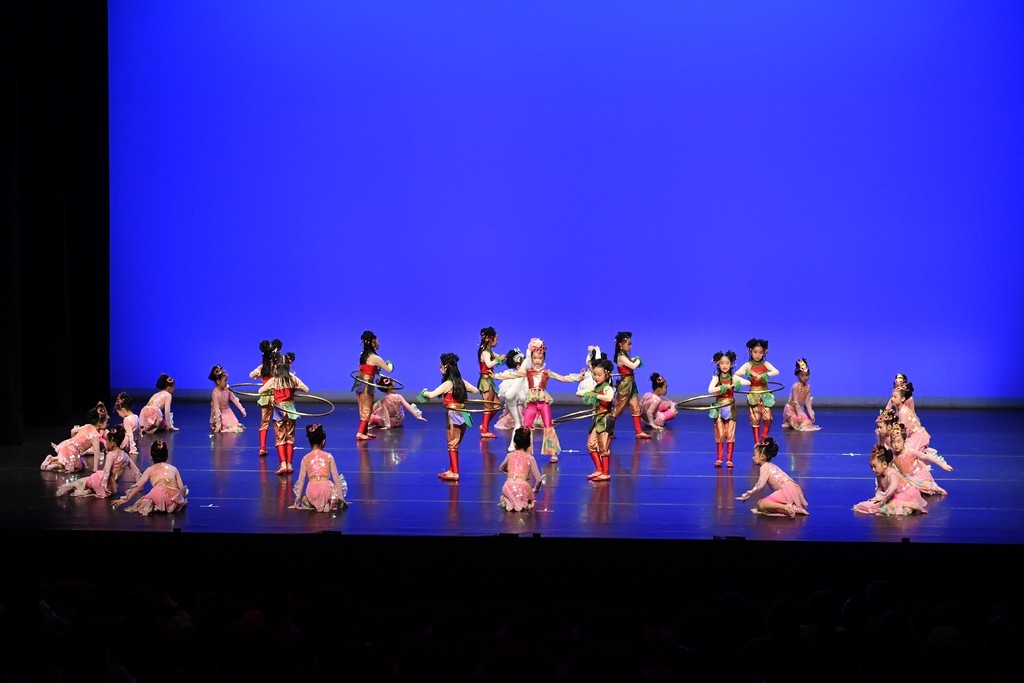 JAS_7017_1024.jpg