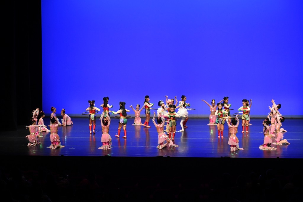 JAS_7018_1024.jpg