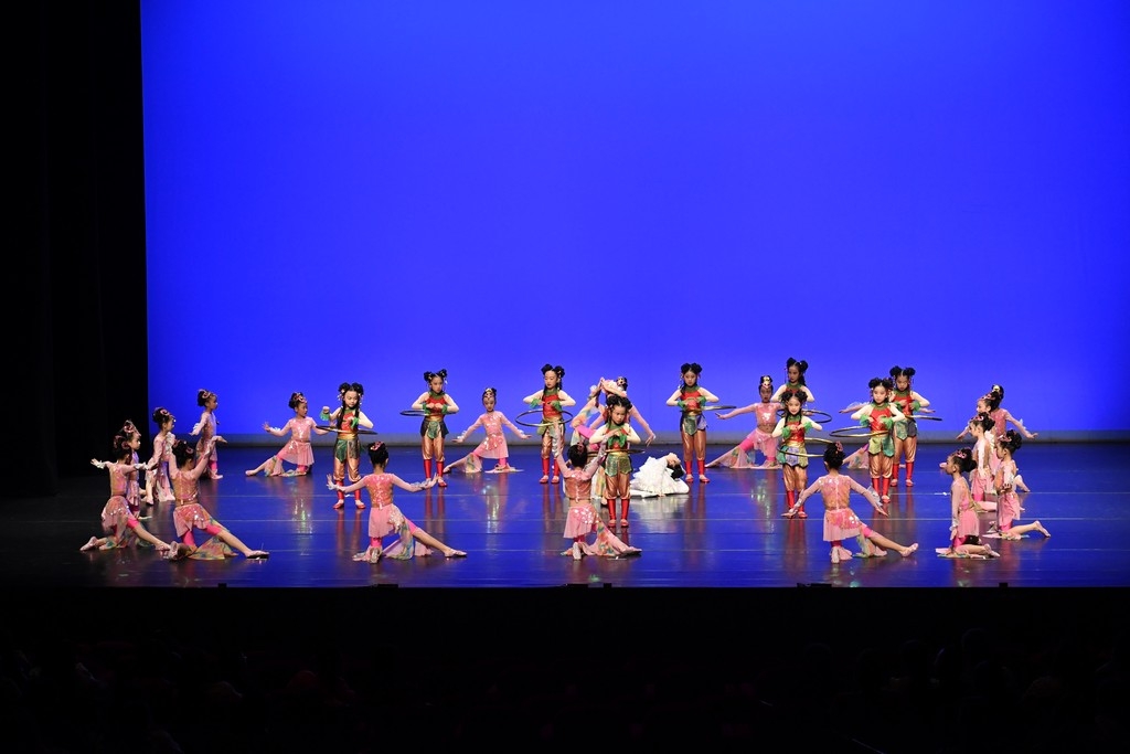 JAS_7021_1024.jpg