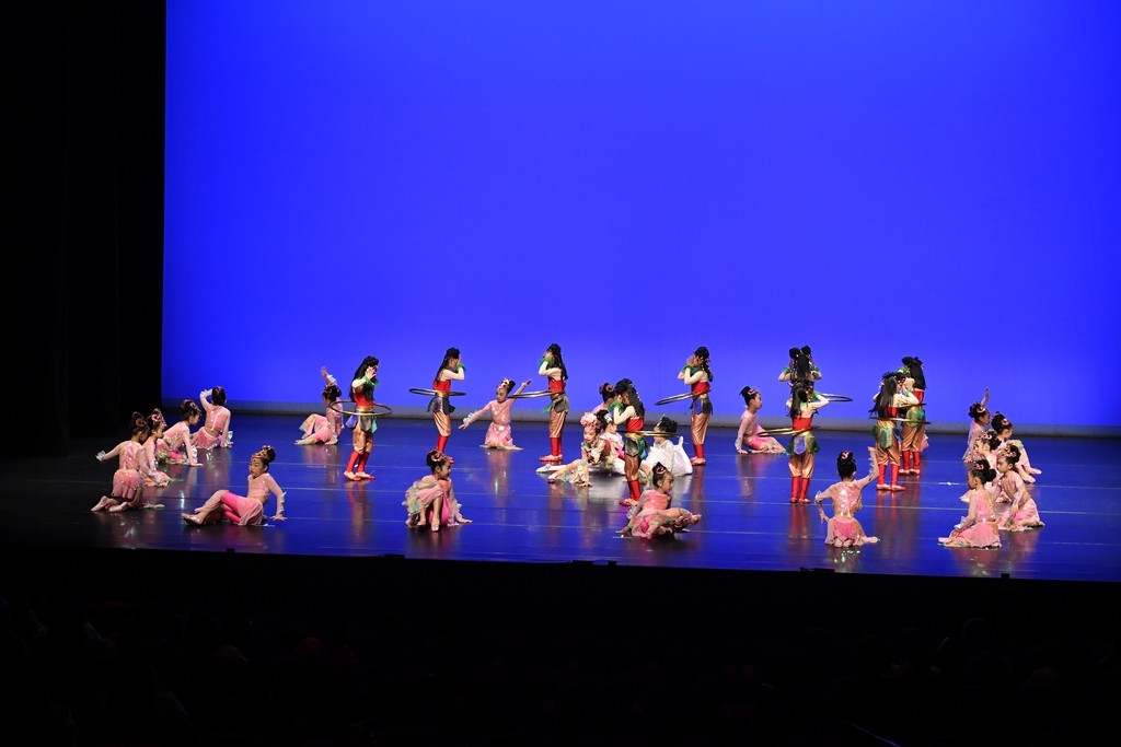 JAS_7022_1024.jpg