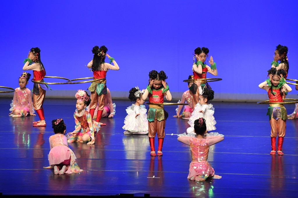 JAS_7023_1024.jpg